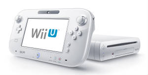 Video_Games/Nintendo-WiiU-Controller.jpg