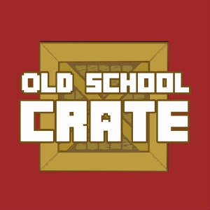 Video_Games/Old-School-Crate-Logo.jpg
