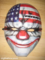 Video_Games/Payday_2_Promotional_Mask.jpg