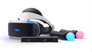 Video_Games/PlayStation-VR.jpg