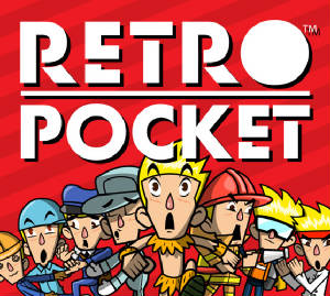 Video_Games/Retro-Pocket-Front.jpg