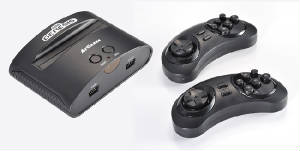 Video_Games/Genesis-Portable.jpg