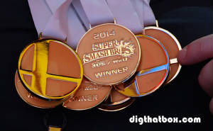 Video_Games/Super_Smash_E3_Tournament_Medal.JPG