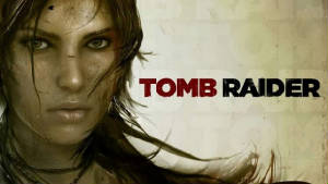 Video_Games/Tomb-Raider-2013.jpeg