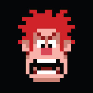 Video_Games/Wreck-It-Ralph.jpg