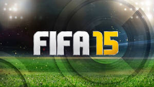 Video_Games/fifa_15_logo.jpg