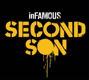 Video_Games/infamous-second-son-box.jpg