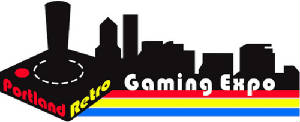 Video_Games/prge_logo.jpg