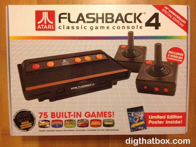 Video_Games/Atari_Flashback_4.jpg