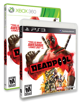 Video_Games/Deadpool_Box_Art.jpg