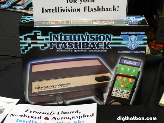 Video_Games/Intellivision-Flashback-CGE-Exclusive.JPG