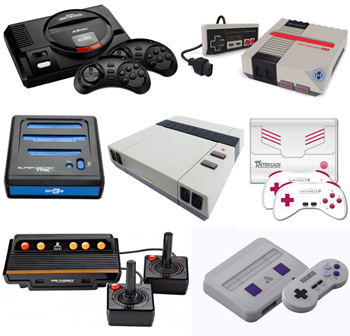 Video_Games/Retro-Console-Revo.jpg
