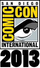Video_Games/SDCC-2013-logo.jpg