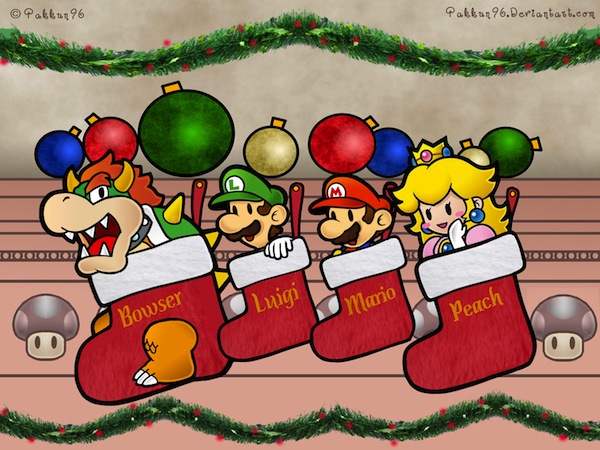 Video_Games/Super_Mario_Christmas.jpg