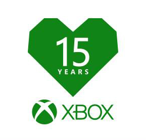 Video_Games/Xbox-15.jpg