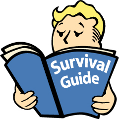 Video_Games/survival-guide.jpg
