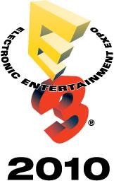 e3_logo_2010.jpg
