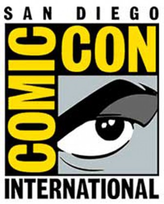 sdcomicon.jpg