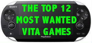 webassets/Best_Vita_Games.jpg