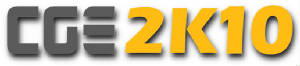 webassets/CGE2010_Logo.jpg