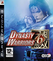 webassets/DynastyWarriors6-CoverArt.jpg