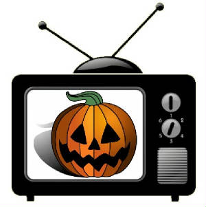 webassets/Halloween_Pumpkin.jpg