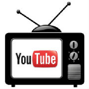 webassets/YouTubeIcon.jpg