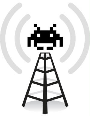 webassets/radio_tower.jpg