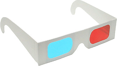 webassets/3D_Glasses.gif