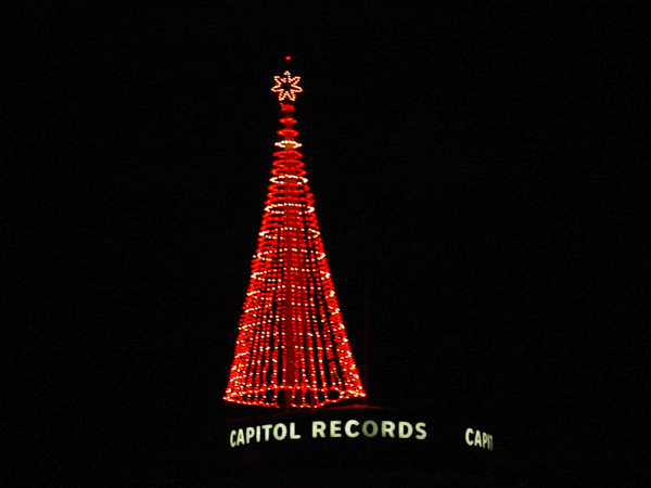 webassets/Capitol_Records_Christmas_Tree.gif