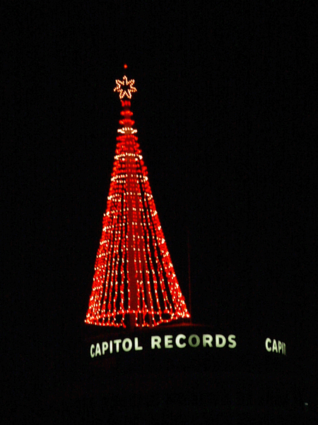 webassets/Capitol_Records_Christmas_Tree_2.gif
