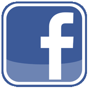 webassets/Facebook-Logo.gif
