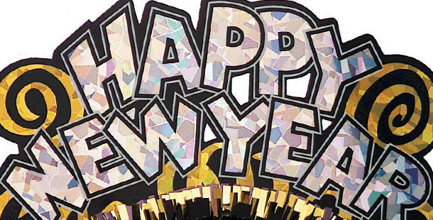 webassets/Happy_New_Year.gif