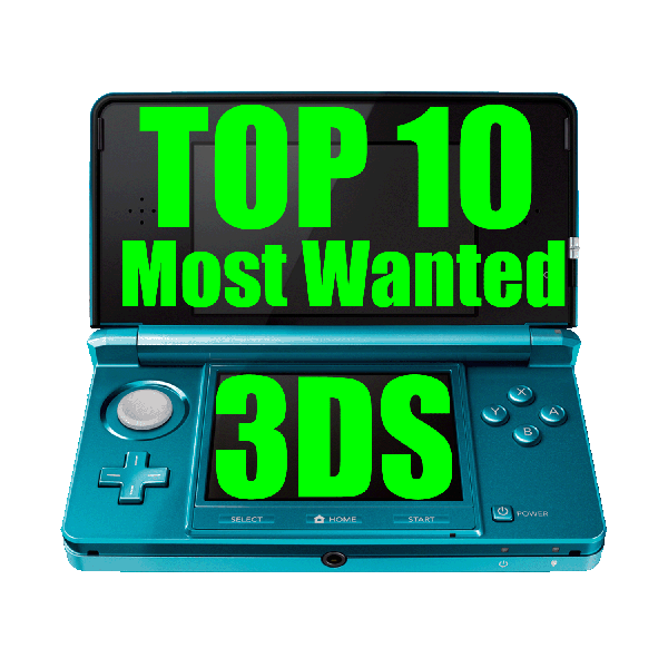 webassets/Top_10_Most_Wanted_3DS.gif