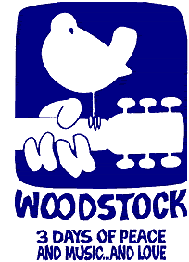 woodstock.gif